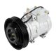 a-c-compressors-38810P45G02-1