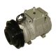 a-c-compressors-38810PY3023-1