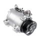 a-c-compressors-38870PNB006-1