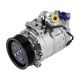 a-c-compressors-3B0820803B-10
