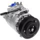 Fits For Audi Q7 VW Volkswagen Touareg 3.0 AC Compressor 7L6820803T 7P0820803D