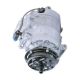 a-c-compressors-3D0820805G-16