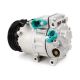 a-c-compressors-3F400-1