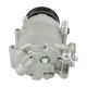 a-c-compressors-3M5H19497BD-13