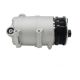 a-c-compressors-3M5M-19D629-RM-30