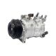 a-c-compressors-3Q0816803E-22