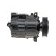 For 2007 Audi Quattro / 420LF09