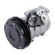 a-c-compressors-4210731221-1