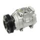 a-c-compressors-4471006669-1