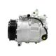 a-c-compressors-447150-4150-20
