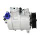a-c-compressors-4471500153-1