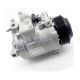 a-c-compressors-4471501680-3