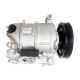 a-c-compressors-4471504488-2