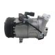a-c-compressors-447160-8411-1