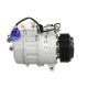 A/C Compressor 1996 1997 1998 1999 2000 2001 2002 2003 BMW 528i E39 2.8L I6