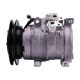 a-c-compressors-447170-6460-26