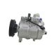 a-c-compressors-447170-9090-1