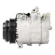 AC Compressor Clutch Pulley For W163 ML430 ML320 SLK CLK 0002302011