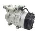 a-c-compressors-447180-4880-42