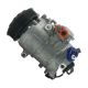 a-c-compressors-447180-7281-1