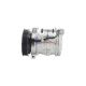 a-c-compressors-4471802890-10