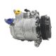 a-c-compressors-4471807550-1