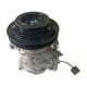 a-c-compressors-4471808060-10