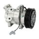 a-c-compressors-447190-2650-11