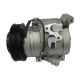 a-c-compressors-447190-2661-1