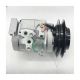 a-c-compressors-447190-5061-11