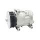 a-c-compressors-447190-5500-17