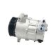 a-c-compressors-447190-5690-1