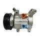 a-c-compressors-4471902490-1