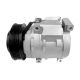 a-c-compressors-4471903230-1