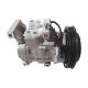 a-c-compressors-4471906890-1
