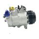 a-c-compressors-4471908460-2