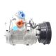 a-c-compressors-447200-171-1