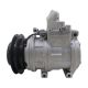 a-c-compressors-4472003680-5