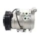 a-c-compressors-447220-3933-27