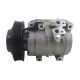 a-c-compressors-447220-4351-1