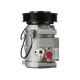 a-c-compressors-447220-4863-106