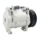 a-c-compressors-447220-5060-10