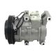 a-c-compressors-447220-5492-1