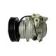 a-c-compressors-447220-5543-10