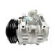 a-c-compressors-4472200390-1