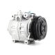 a-c-compressors-4472200394-1
