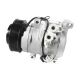 a-c-compressors-4472203930-1