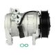 a-c-compressors-4472204820-1