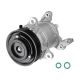 a-c-compressors-4472204821-1