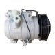 a-c-compressors-4472205270-1